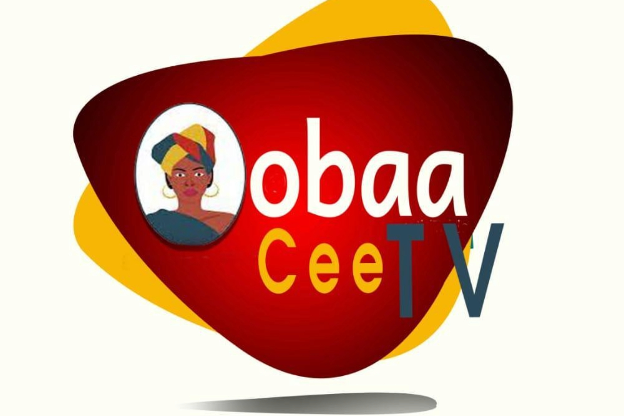 Media Partner 4